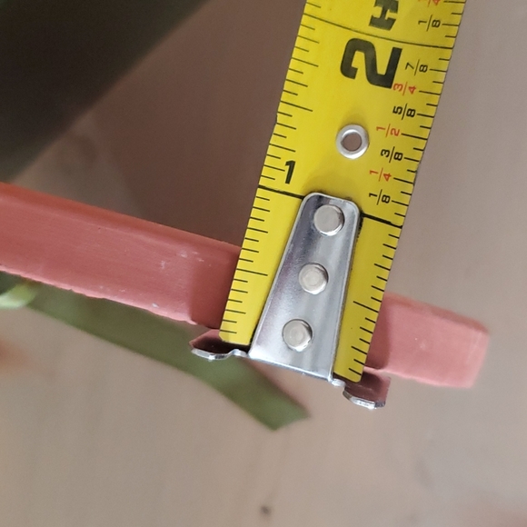 Harrods Bread Warmer sourdough Terra Cotta Stone Van Design - Picture 5 of 5